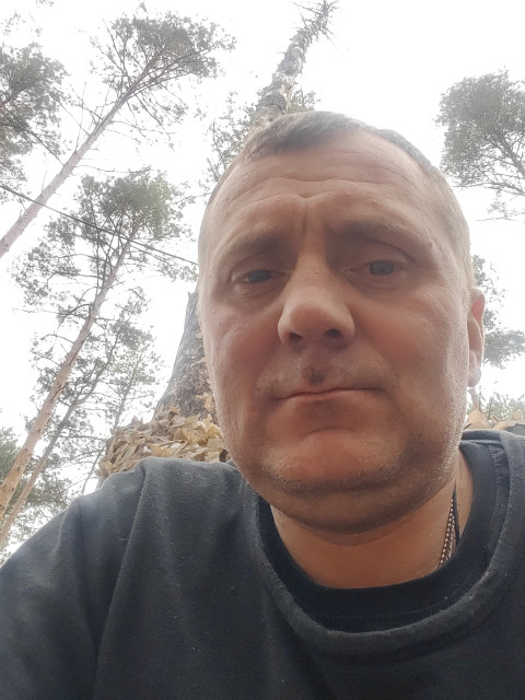 Алексей, Россия, Обоянь. Фото на сайте ГдеПапа.Ру