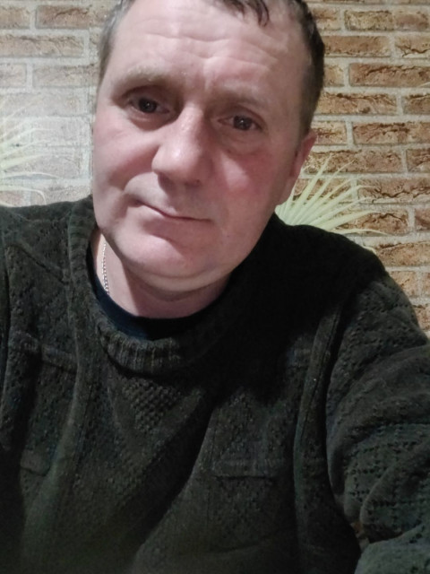 Алексей, Россия, Обоянь. Фото на сайте ГдеПапа.Ру