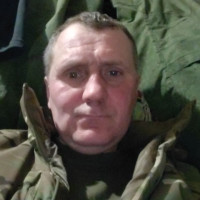 Алексей, Россия, Обоянь, 41 год