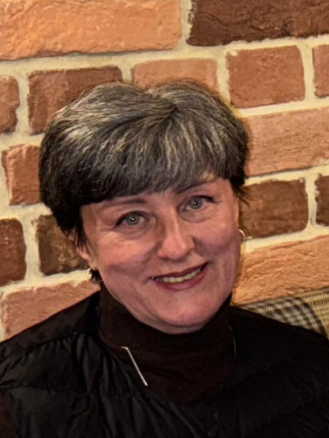 Галина, Томск, 54 года, 1 ребенок, 2 фото. Она ищет его: мужчину для любви и серьезных отношений, брака и создания семьи, гостевого брака, дружбы и общения.  Анкета 828010. 