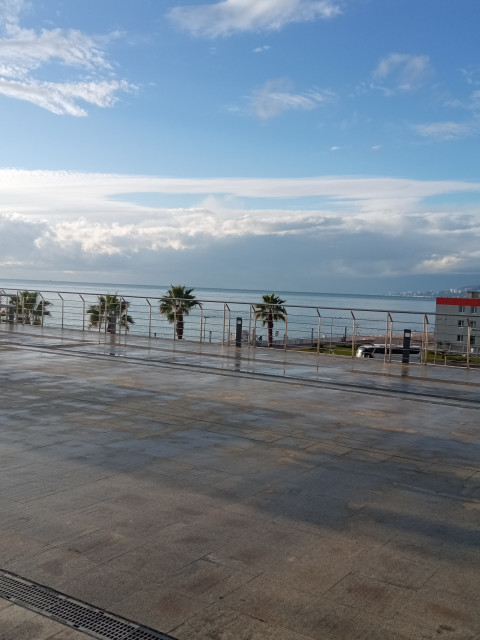 Богдан, Россия, Москва. Фото на сайте ГдеПапа.Ру