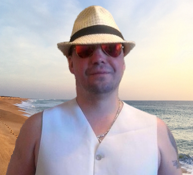 Богдан, Россия, Москва. Фото на сайте ГдеПапа.Ру