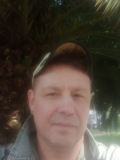 Богдан, Россия, Москва. Фото на сайте ГдеПапа.Ру