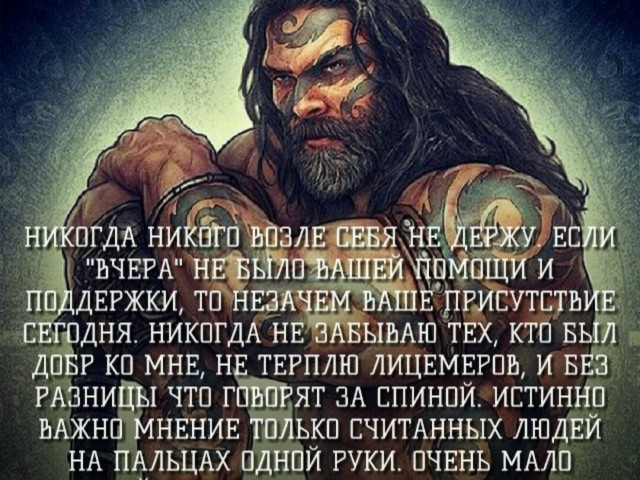 Богдан, Россия, Москва. Фото на сайте ГдеПапа.Ру