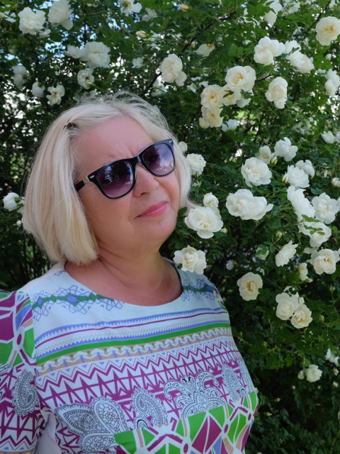 Марина, Россия, Санкт-Петербург, 64 года. Познакомлюсь с мужчиной для любви и серьезных отношений, брака и создания семьи, гостевого брака, дрЯ обыкновенная, спокойная, уравновешенная женщина, самодостаточная, ищу мужчину для дружеских. Серье