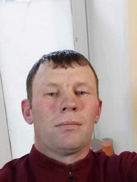 Александр, Москва, м. Войковская, 40 лет, 1 фото. Познакомлюсь с женщиной для любви и серьезных отношений.  Анкета 828022. 