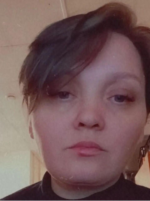 Ольга, Россия, Рязань, 42 года, 4 ребенка. Познакомлюсь с мужчиной для любви и серьезных отношений, брака и создания семьи. Анкета 828025. 