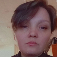 Ольга, Россия, Рязань, 42 года