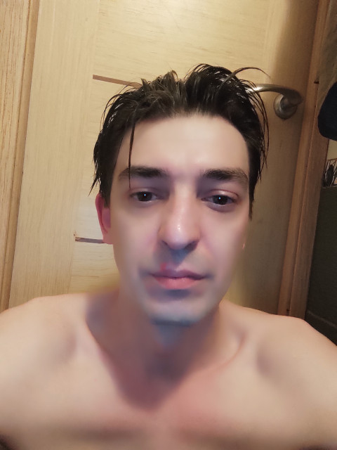 Артем, Россия, Москва, 33 года, 1 ребенок. сайт www.gdepapa.ru