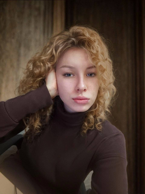 Анастасия, Россия, Москва, 25 лет. Познакомлюсь с парнем для любви и серьезных отношений, брака и создания семьи, воспитания детей, рож Анкета 828055. 