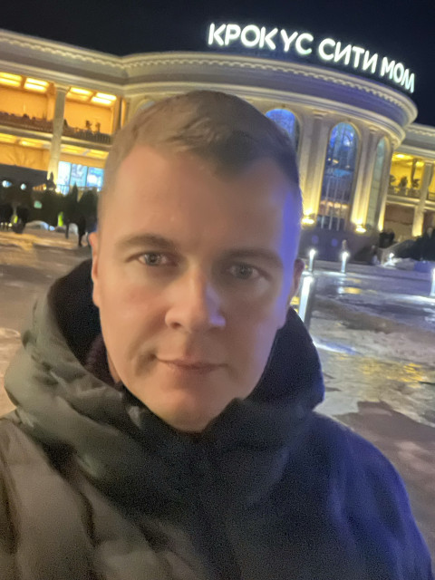 Илья, Ногинск, 36 лет, 2 фото. Познакомлюсь с женщиной для любви и серьезных отношений, брака и создания семьи, воспитания детей, рождения...  Анкета 828067. 