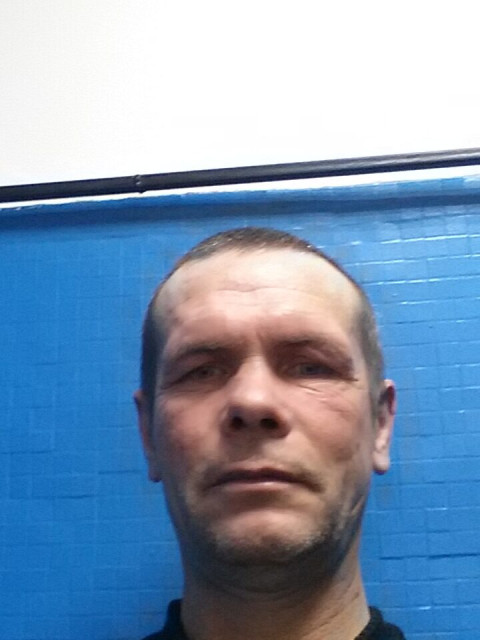 Александр, Россия, Хабаровск, 38 лет, 1 ребенок. Познакомлюсь с женщиной для любви и серьезных отношений, брака и создания семьи, воспитания детей, рДобрый, работящий, верный, весёлый. Люблю лес рыбалку и сбор дикоросов. Ищу девушку верную, добрую, 