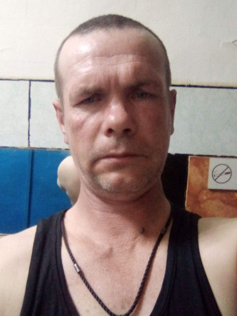 Александр, Россия, Хабаровск. Фото на сайте ГдеПапа.Ру