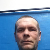 Александр, Россия, Хабаровск, 38 лет