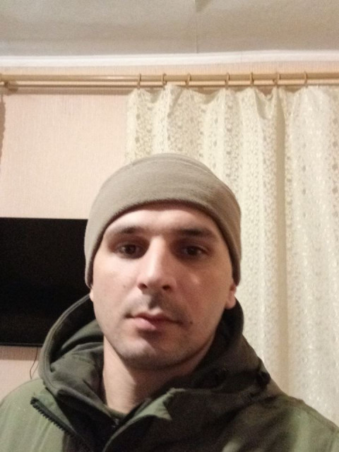 Руслан Бадиров, Лисичанск, 34 года, 1 фото. Хочу встретить женщину