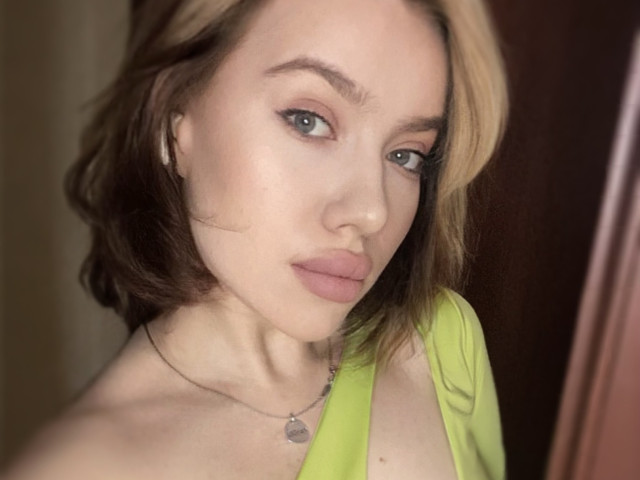 Надя, Россия, Москва, 29 лет, 1 ребенок. Сайт знакомств одиноких матерей GdePapa.Ru