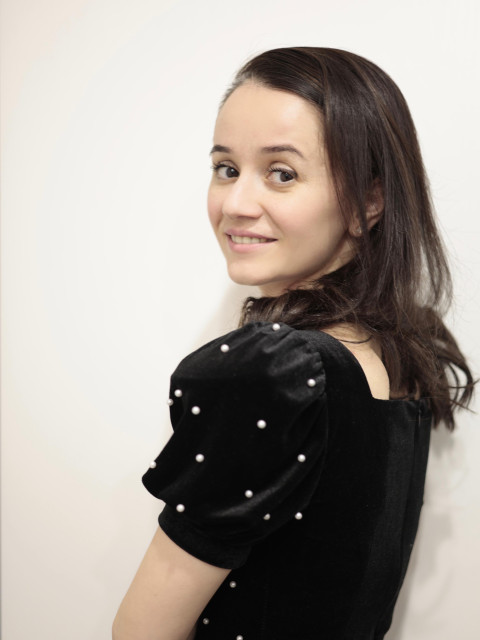 Ление, Россия, Москва, 39 лет, 1 ребенок. Познакомлюсь с мужчиной для любви и серьезных отношений, брака и создания семьи.Я очень счастливый человек. Хотела бы встретить человека, с кем счастья станет еще больше.