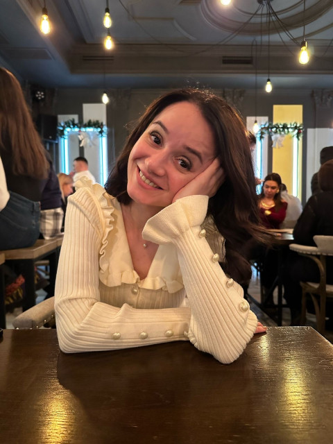 Ление, Россия, Москва. Фото на сайте ГдеПапа.Ру