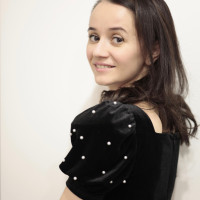 Ление, Россия, Москва, 39 лет