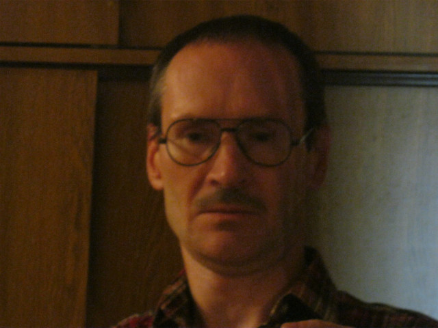 Владимир, Россия, Пушкин, 40 лет. Познакомлюсь с женщиной для любви и серьезных отношений, брака и создания семьи, рождения совместных...  Анкета 828103. 