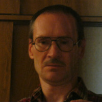 Владимир, Россия, Пушкин, 40 лет