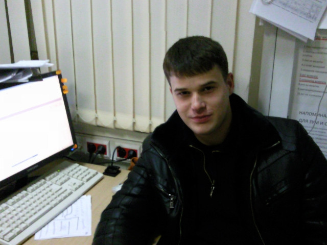 Георгий, Россия, Раменское, 35 лет, 1 ребенок. Познакомлюсь с женщиной для любви и серьезных отношений, дружбы и общения.Ищу общение и дружбу, веселый, адекватный и общителеный, буду рад общению.