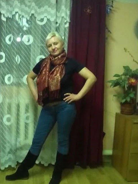 Светлана, Россия, Москва, 51 год. Познакомлюсь с мужчиной для любви и серьезных отношений, брака и создания семьи.Добрая)))