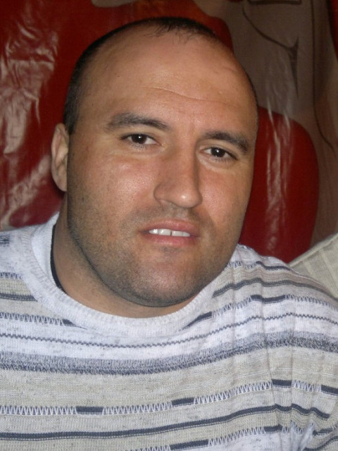 Николай, Россия, Краснодар, 45 лет, 1 ребенок. Познакомлюсь с женщиной для любви и серьезных отношений, брака и создания семьи, рождения совместных Анкета 828111. 