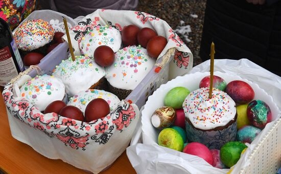 Павел Маренчук, Россия, Москва. Фото на сайте ГдеПапа.Ру
