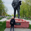 Павел Маренчук, Россия, Москва, 46