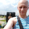 Павел Маренчук, Россия, Москва, 46