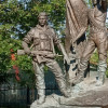 Павел Маренчук, Россия, Москва, 46