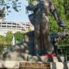 Павел Маренчук, Россия, Москва, 46