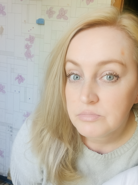 Ирина, Россия, Красный Кут, 51 год. Она ищет его: мужчину для брака и создания семьи.  Анкета 828130. 