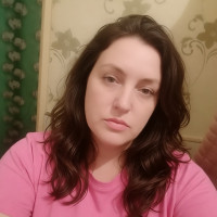 Ирина, Россия, Красный Кут, 51 год