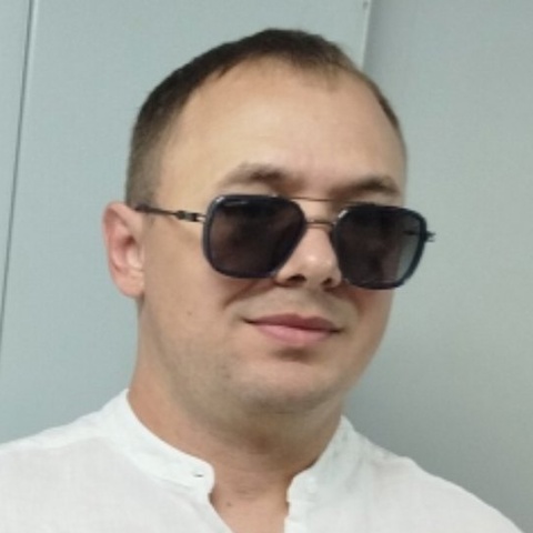 Александр, Россия, Москва, 38 лет. Хочу найти Хорошую добрую женщину
Только серьёзные отношенияРаботаю и живу в Москве
Приезжий)