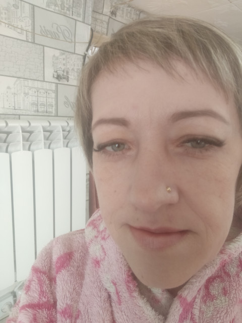 Элла, Россия, Донецк, 48 лет, 1 ребенок. Познакомлюсь с мужчиной для любви и серьезных отношений. Анкета 828157. 