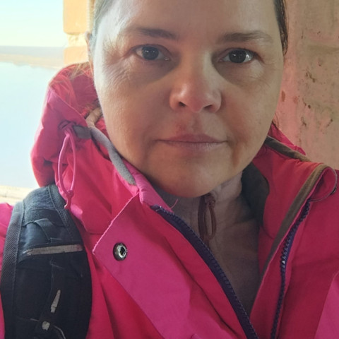 Латта, Россия, Нижний Новгород, 44 года, 1 ребенок. мудрая мама (со слов свидетелей)