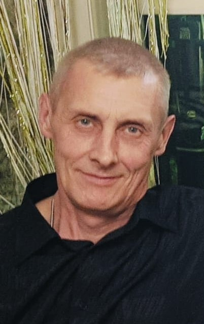 Николай, Россия, Кировск, 50 лет. Познакомлюсь с женщиной для любви и серьезных отношений, рождения совместных детей, дружбы и общенияМ 185/75 худощавый. Характер спокойный. Познакомлюсь с девушкой из Кировска или по близости для прия