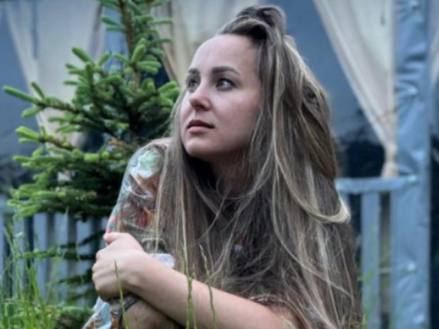 Стелла, Россия, Санкт-Петербург. Фото на сайте ГдеПапа.Ру