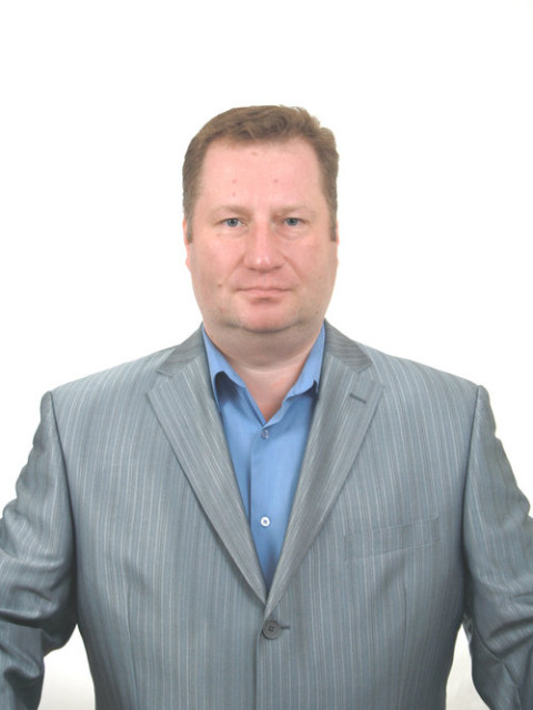 Павел, Москва, м. Авиамоторная, 48 лет, 1 ребенок. Познакомлюсь с женщиной для любви и серьезных отношений, брака и создания семьи, рождения совместныхМеталлург, два высших образования, кандилат технических наук с 2004 года. Москвич, взрослый сын, жив