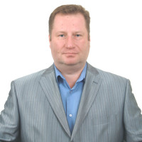 Павел, Москва, м. Авиамоторная, 48 лет