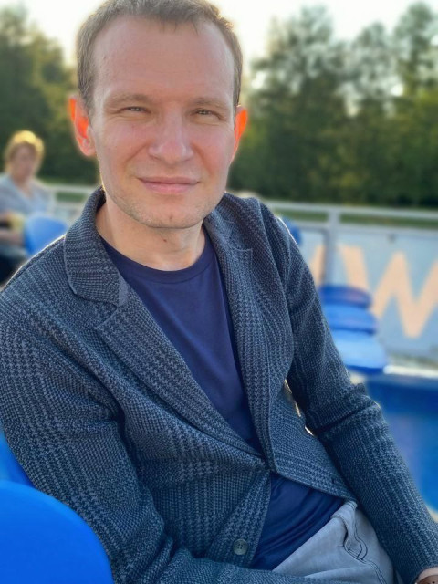 Евгений, Россия, Санкт-Петербург, 35 лет. Познакомлюсь с женщиной для любви и серьезных отношений, брака и создания семьи, рождения совместных Анкета 828245. 