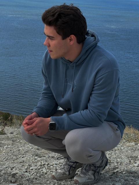 Марк, Россия, Москва, 24 года. Познакомлюсь с девушкой для любви и серьезных отношений. Анкета 828247. 