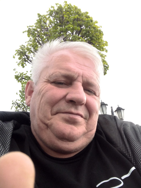 Алекс, Россия, Клин, 57 лет. Познакомлюсь с женщиной для любви и серьезных отношений.Спокоен не курю почти не пью,немного скромный