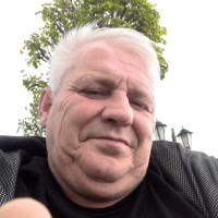 Алекс, Россия, Клин, 57 лет