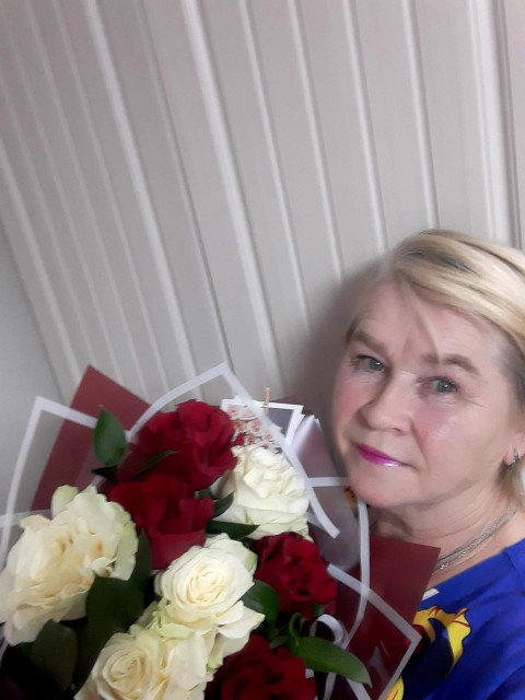 Светлана, Омск, 60 лет, 3 фото. Познакомлюсь с мужчиной для любви и серьезных отношений.  Анкета 828256. 