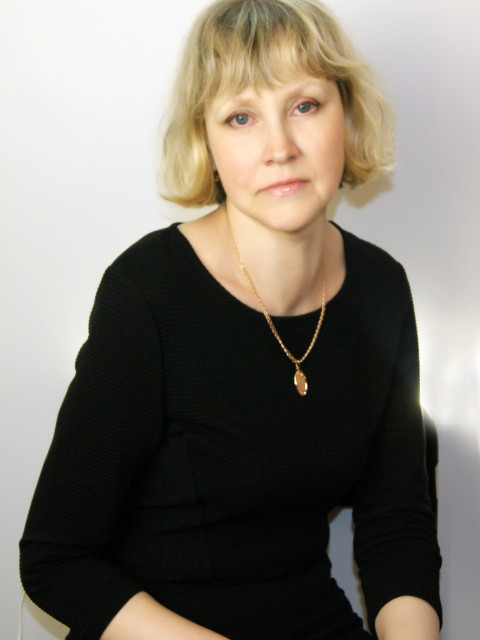 Марина, Россия, Набережные Челны, 61 год. Познакомлюсь с мужчиной для любви и серьезных отношений.Свободная, обеспеченная, сильная. Моя улыбка может заставить кого-то почувствовать себя лучше!