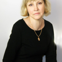 Марина, Россия, Набережные Челны, 61 год