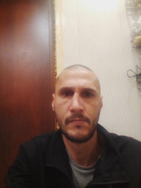 Сергей, Волгоград, 39 лет, 1 фото. Познакомлюсь с женщиной для любви и серьезных отношений.  Анкета 828277. 